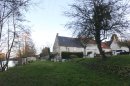 Bords de l'Aisne